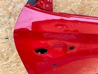 фото thumb №4, Hyundai tucson iii 3 15- дверь задние задняя правое