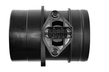 фото thumb №10, Витратомір chrysler sebring 2.0crd 2007-,dodge caliber 2.0crd 2006-,jo