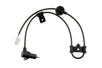 фото thumb №1, Міцний датчик abs задня hyundai matrix правий