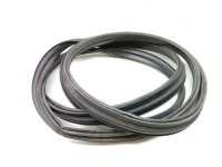 Bentley arnage резиновый прокладка багажника заднего / на кузов 2003 Оригинал, фото thumb