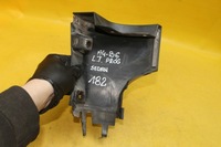 фото thumb №8, Накладка пороговая левый зад a4 b6 8e0853579