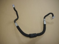 фото thumb №1, Audi a6 a7 4g шланг кондиціонера 4g0260701l