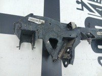 Рычаг alfa romeo 159 brera spider правая  задний в Украине, фото thumb