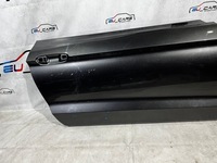 фото thumb №6, Ford mustang дверь правое 2015- rok