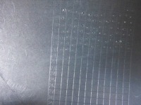 Купить Бампер перед vw passat b8 3g 3g0 14-19 bez opcjii, фото thumb