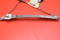 фото thumb №10, Подъемник стекло левый перед eu 9632531880 citroen c5 1 i 01-04