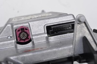 фото thumb №8, Bmw x1 e84 дисплей екран навігації 2448197