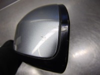 фото thumb №9, Зеркало левое infiniti fx 35 i 2003r- 11pin контактов nv2c европа