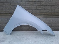 фото thumb №1, Ford mustang mach 2020- крыло передний правый