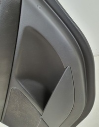 фото thumb №7, Оббивка обшивка двері правий задня jaguar xf x250 eu