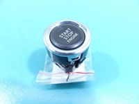 фото thumb №1, Перемикач старт/стоп outlander iii 12-