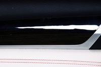 фото thumb №6, Bmw x4 f26 обшивка дверь левый задняя harman kardon