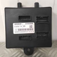 Купить Модуль комфорта renault trafic iii opel vivaro b 231a03439r, фото thumb