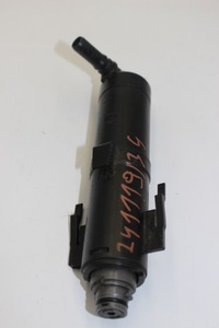 фото thumb №1, Омивач лампи bmw x3 f25 7251640