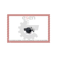 фото thumb №16, Помпа омивача skv 15skv013 8200194414 citroen dacia fiat lancia