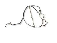 Купити Шланг adblue citroen c4 grand picasso 2 2.0 blue hdi, фото thumb