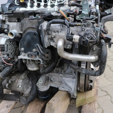 фото thumb №13, Кріплення тримач інжектора комплект 4 штуки mazda 2,2 skyactiv-d