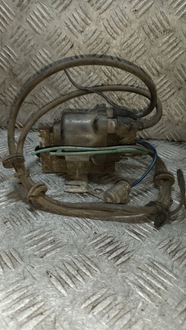 фото thumb №1, Катушка зажигания fiat 126 p