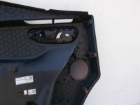 фото thumb №10, Карта двері права перед карта mercedes sprinter w907 w910 a9077201700