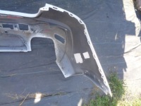 фото thumb №12, Bmw x4 f26 m-pakiet бампер задня задній задній oryg