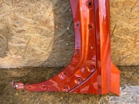 фото thumb №14, Крыло передний перед левый hyundai kona новый model