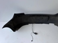 фото thumb №6, Bmw 1 e87 бампер задня джгут оригінал