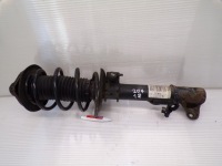 Купить Амортизатор правый левый перед mercedes w207 2073207238, фото thumb