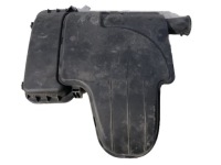 фото thumb №1, Корпус фильтра воздуха toyota aygo i 17705-0q010