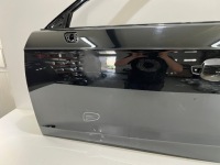 фото thumb №10, Двери левые левые перед audi a3 8v0 8v4 хэтчбек