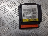 фото thumb №1, Модуль подушка безопасности citroen c2 9650790880