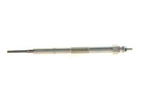 фото thumb №10, Свеча зажигания żarowa bosch 0250202124 1штуки