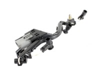 Купити Джгут свічка розжарювання rifter traveller 1.5 bluehdi, фото thumb