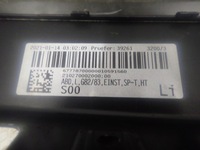 фото thumb №2, Планка пороговая левая порог левый bmw m3 m4 g82 g83