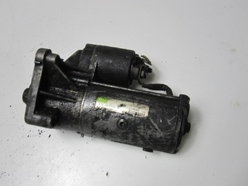 фото thumb №10, Стартер volvo v40 1.9dci