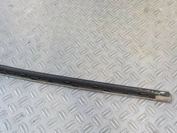 фото thumb №5, Mercedes-benz e w212 планка скла перед права