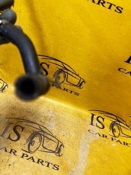 фото thumb №6, Шланг труба воды peugeot 308 ii t9 1.5 bluehdi