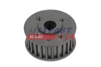 фото thumb №2, Колесо распределительного вала fiat ducato 06 / 14 wał k