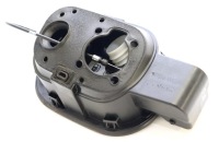 Купить Крышка заливной топлива 81595-g4000 hyundai i30 3 pd, фото thumb