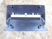 фото thumb №6, Третий свет стоп lexus is iii 200t 300 po lift 2018 europa