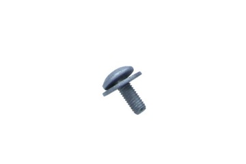 фото thumb №2, Vag n90949302 гвинт audi a3 04-13