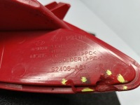 фото thumb №13, Hyundai i30 ii kombi 12-лампа правая задняя бампера противотуманная 92406-a61