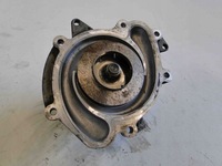 фото thumb №5, Mercedes r klasa 251 om 642 насос wody a6422010710