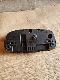 фото thumb №4, Приладова панель прилади bmw e87 e81 europa 185tyś n43b16 1024932