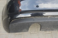 фото thumb №9, Бампер задня audi a3 8v 5d pdc 8v3807521