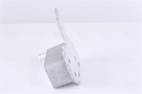 фото thumb №13, Радиатор масла nissens 90984