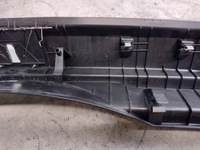 фото thumb №14, Захист поріг багажника volkswagen passat b8 kombi 3g9863459