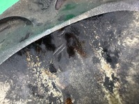 фото thumb №10, Поршень поршни + шатунные шатуны шатун renault megane 3 iii 1.2 tce 08- h5fa400