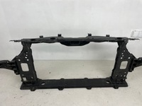 фото thumb №11, Pas передній перед hyundai i40 11-15