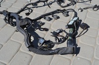 фото thumb №11, Жгут двигателя d4204t5 volvo v70 iii оригинальный номер 31412938