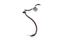 Купити Mini r50 one d w17 кабель стартер b- wire, фото thumb